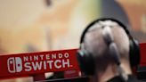 Nintendo hikes profit forecast as Switch battles on
