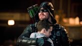 Arrow Season 6: Where to Watch & Stream Online