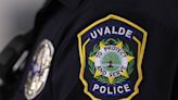 Indictment accuses former Uvalde schools police chief of delays while shooter was 'hunting' children