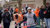 Detroit Tigers Opening Day: Parties, festivities near Comerica Park