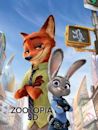 Zootropolis