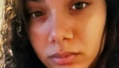 15-year-old girl from Waterbury reported missing