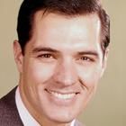 John Gavin