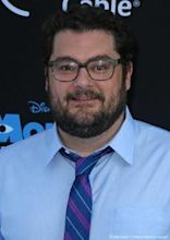 Bobby Moynihan