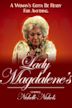 Lady Magdalene's