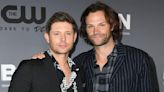 Will Supernatural Stars Jensen Ackles And Jared Padalecki Reunite On The Boys? Showrunner Has THIS To Say