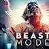 Beast Mode (film)