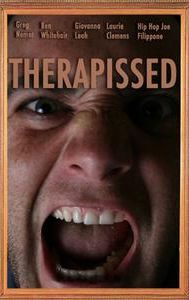 Therapissed