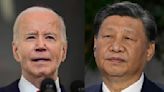 Les États-Unis assurent avoir des preuves d'une "ingérence" chinoises dans leur élection à venir