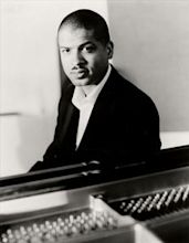 Jason Moran