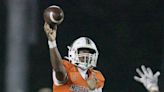Mandarin miscues costly in loss to 4S high school football contender Lake Mary