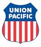 Union Pacific Railroad