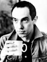 Derek Jarman