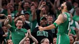 ¡Celtics se corona y se convierte en la franquicia más ganadora de la NBA!