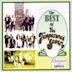 Best of the Temperance Seven