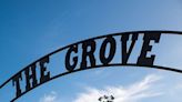Prep Baseball: Celina takes Game 2 to eliminate Pleasant Grove from playoffs | Texarkana Gazette