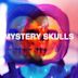 Mystery Skulls