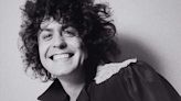 Marc Bolan loses the plot on T.Rex's Whatever Happened To The Teenage Dream?