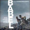 Babel (soundtrack)