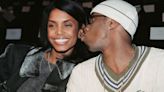 Who was Kim Porter? Diddy's ex partner, mother of 3, since passed