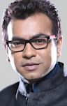 Rudranil Ghosh