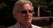 7. William Roache