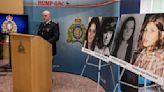 Canadian police link 4 women killed in the 1970s to now-dead American serial sex offender