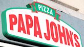 Papa Johns to close 43 'underperforming' UK restaurants - see which ones