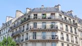 Olivia Ruiz : découvrez son appartement parisien qui lui évoque son village, "Montmartre est une sorte de Marseillette dans Paris"
