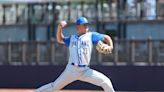 Baseball: Maine-Endwell tops Section 1's Somers to reach Class A state semifinals