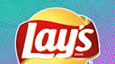 Lay’s Is Bringing Back One of Its 'Top 5 Favorite Chips of All Time'