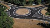 Ohio gives millions for new roundabouts, three planned in Dayton area