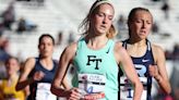 Freehold Township’s Emma Zawatski reclaims 1,600 title at 2024 Meet of Champions