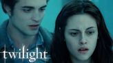 5-Step Guide To Watching Twilight Movies In The Right Order