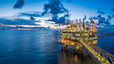 The Top 7 Oil & Gas Stocks to Buy in April 2024