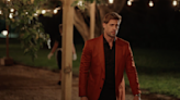 William Levy-Led Vix Series ‘Montecristo’ Sets Premiere Date; Drops Official Trailer