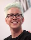 Tyler Oakley