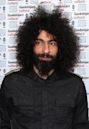 Ara Malikian