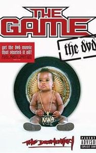 The Game: Documentary