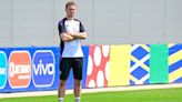 Nagelsmann bestätigt: Gegen Ungarn mit Schottland-Elf