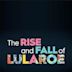 The Rise and Fall of Lularoe