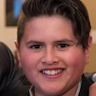 Julian Dennison