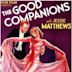 The Good Companions (1933 film)