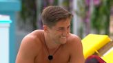 Love Island viewers are 'sick' of Sean Stone's 'sweet' habit and 'beg' him to stop