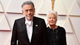 Eleanor Coppola, Emmy-winning filmmaker and Francis Ford Coppola's wife, dies at 87