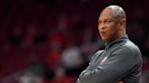 Louisville fires head coach Kenny Payne after two-year nightmare