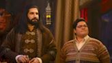 What We Do in the Shadows Sets Premiere Date for Final Season on FX