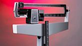 BMI alone is an 'imperfect' measure of fat, leading medical association says