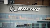 Boeing Whistleblower John Barnett Found Dead 'in the Midst of' Deposition: Lawyers