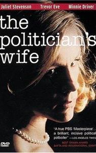 The Politician's Wife